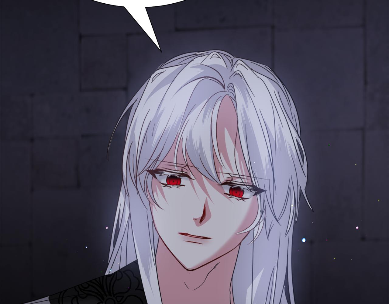 第57话 身份被识破108