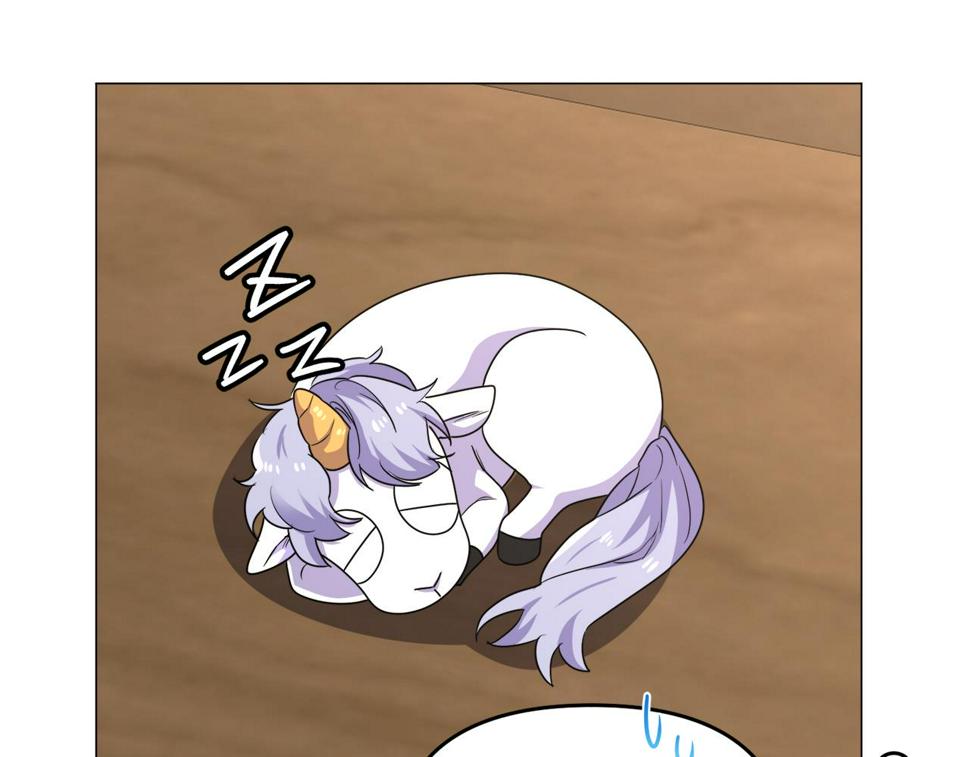 第81话 第三视角104