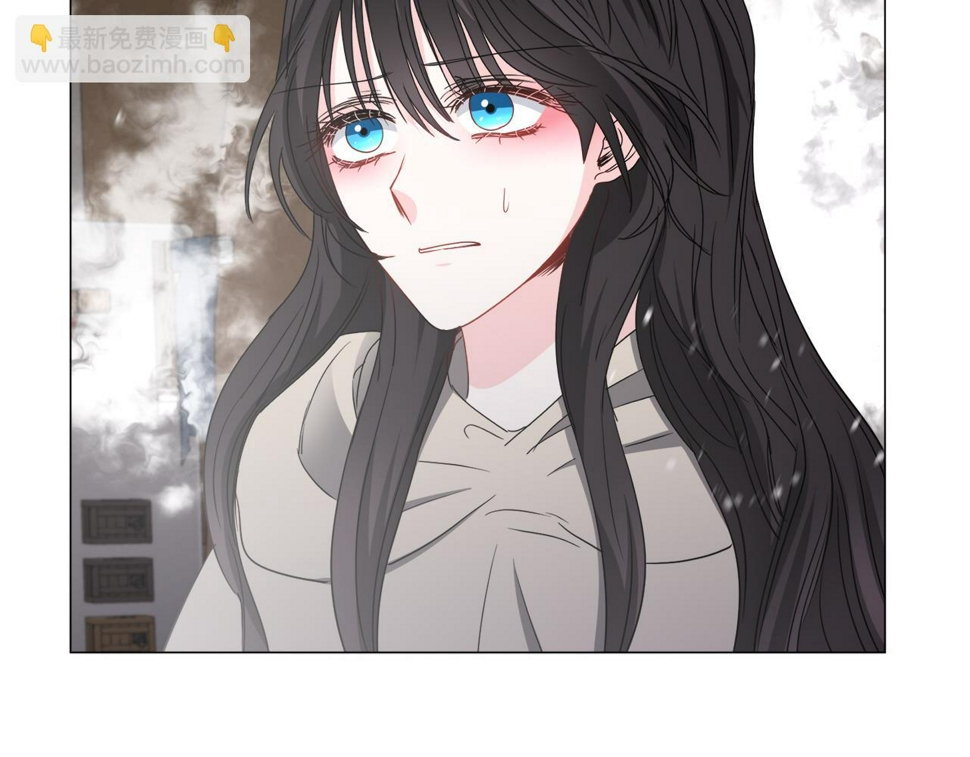 第84话 被选中的守护者56