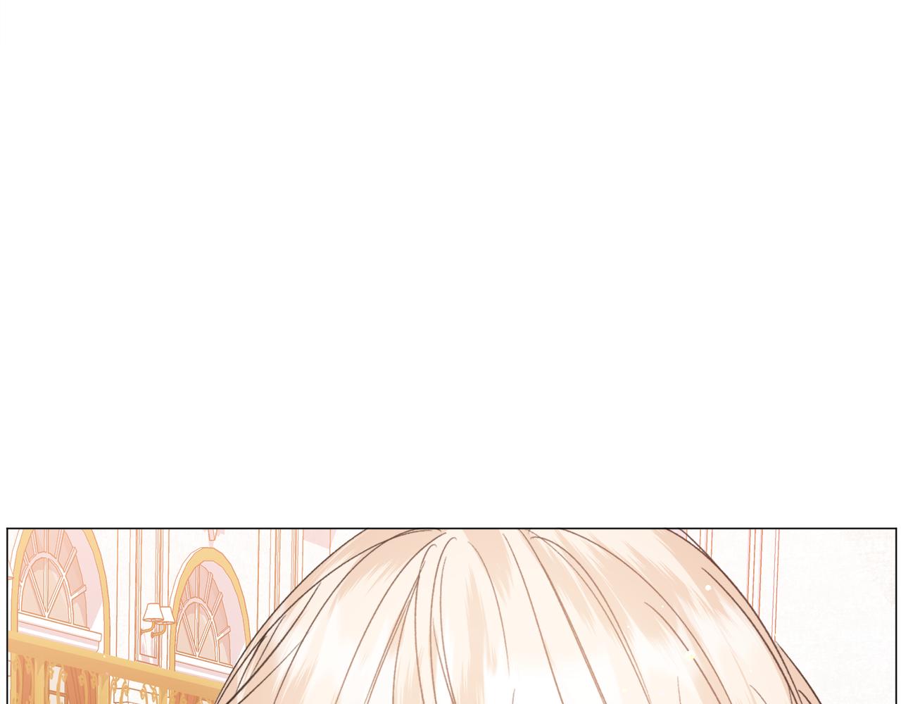 第45话桃花太旺44