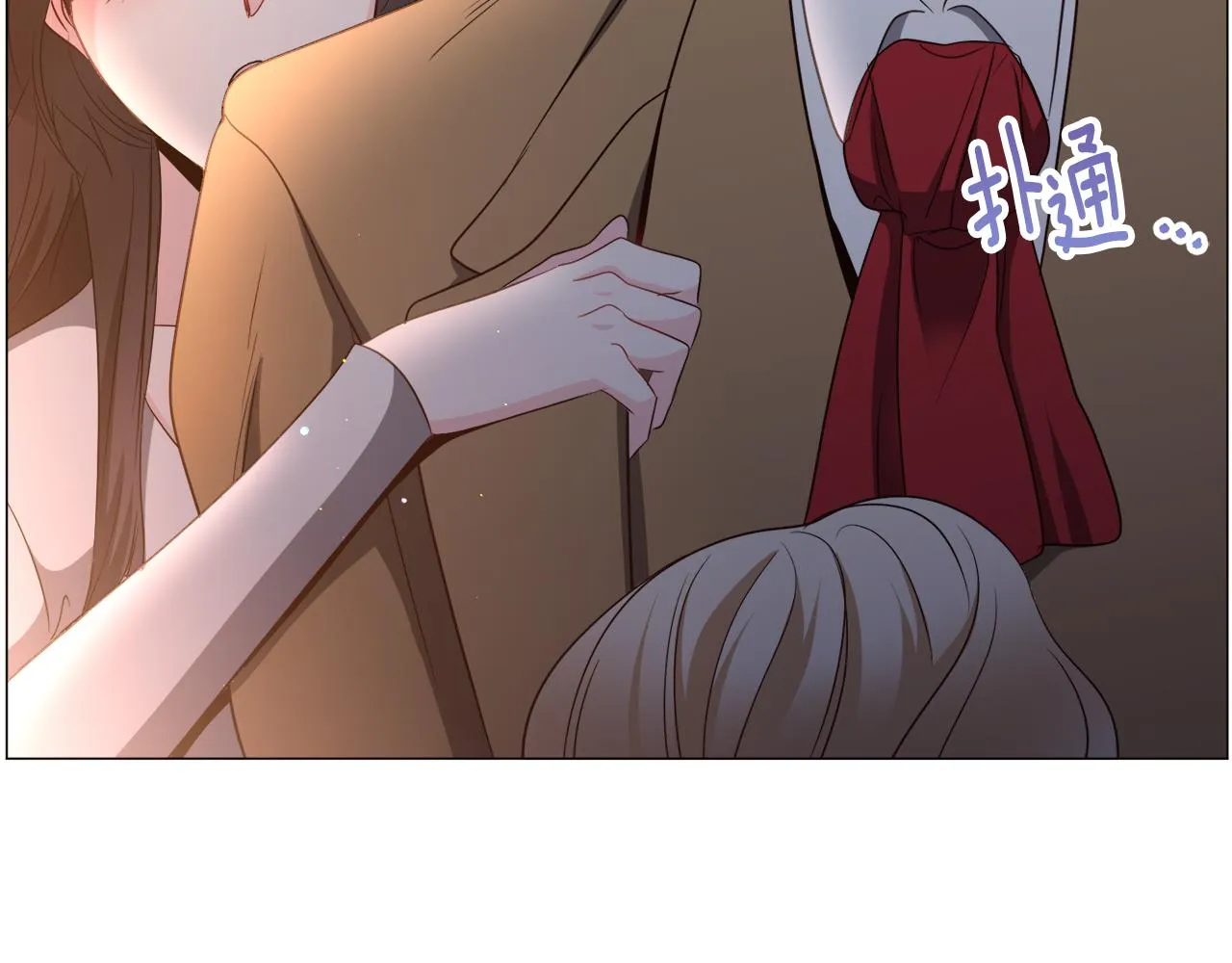 第92话 行为怪异41