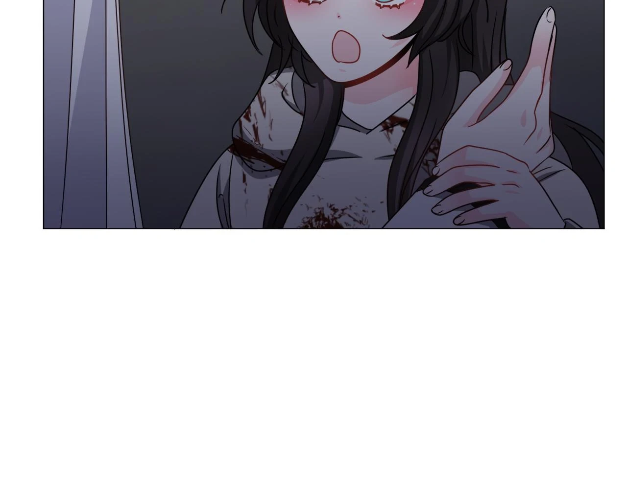 第78话 邀请72