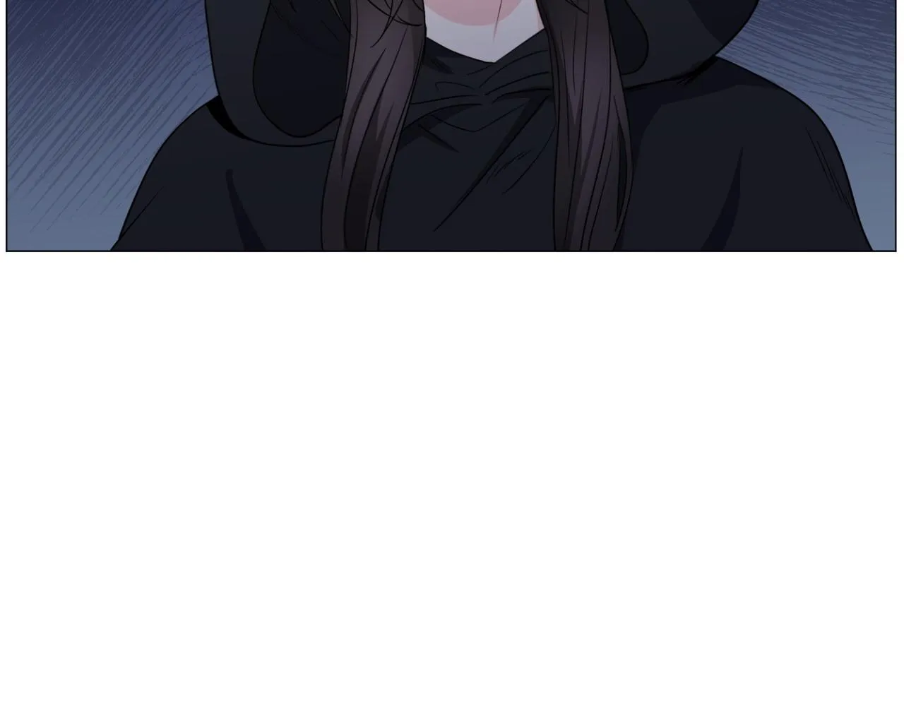 第96话 隐藏故事36