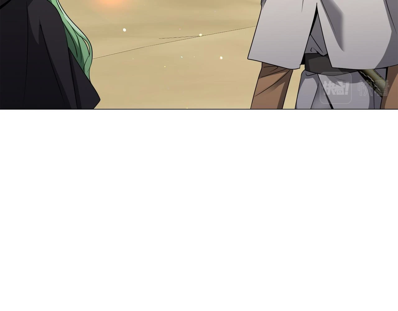 第74话 另一面？63