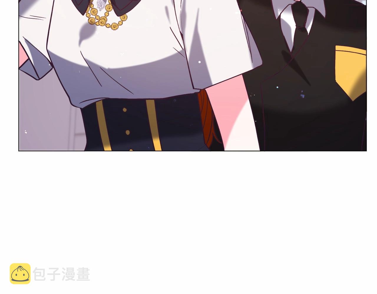 第12话 英雄救美202