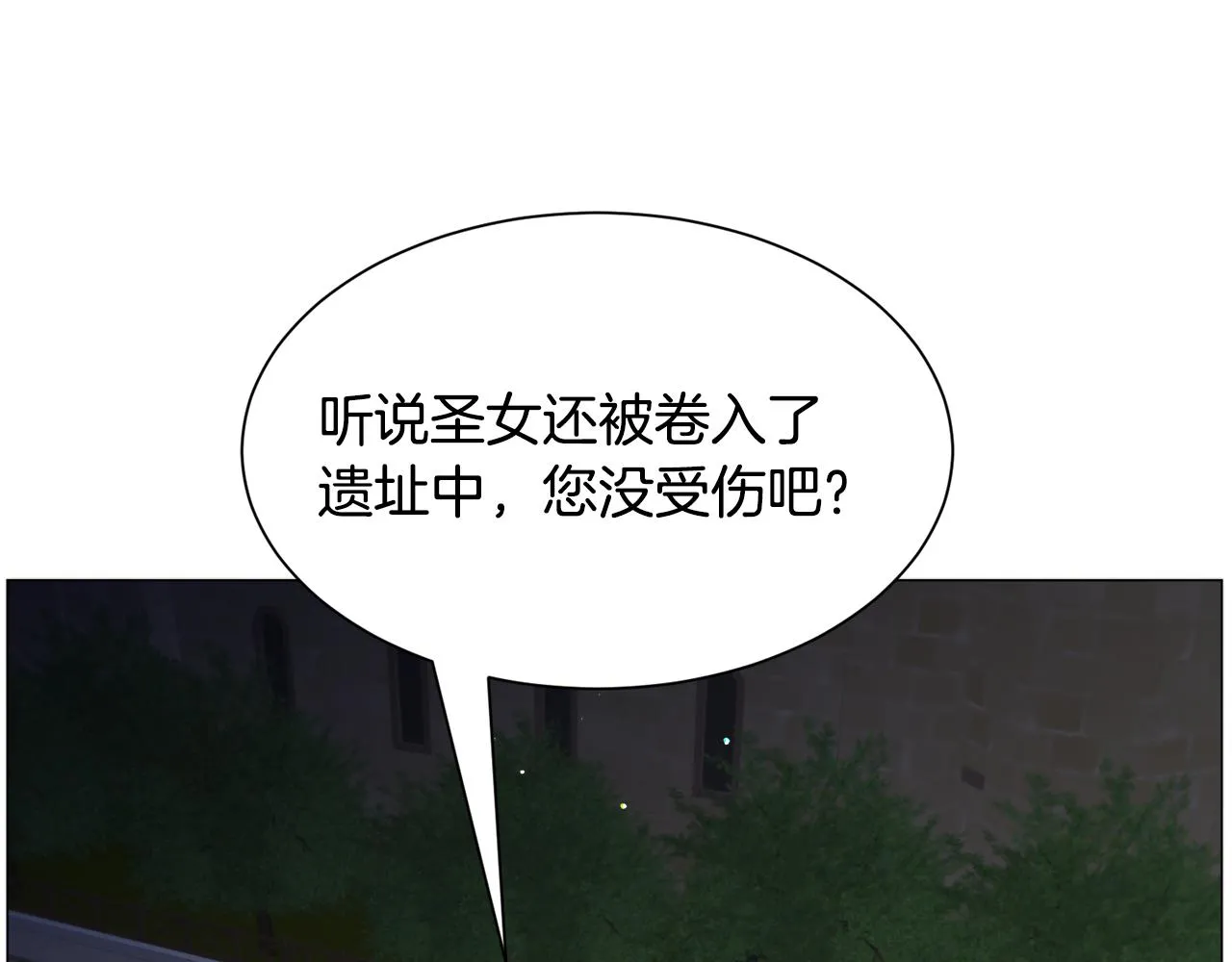 第88话 保护圣女112