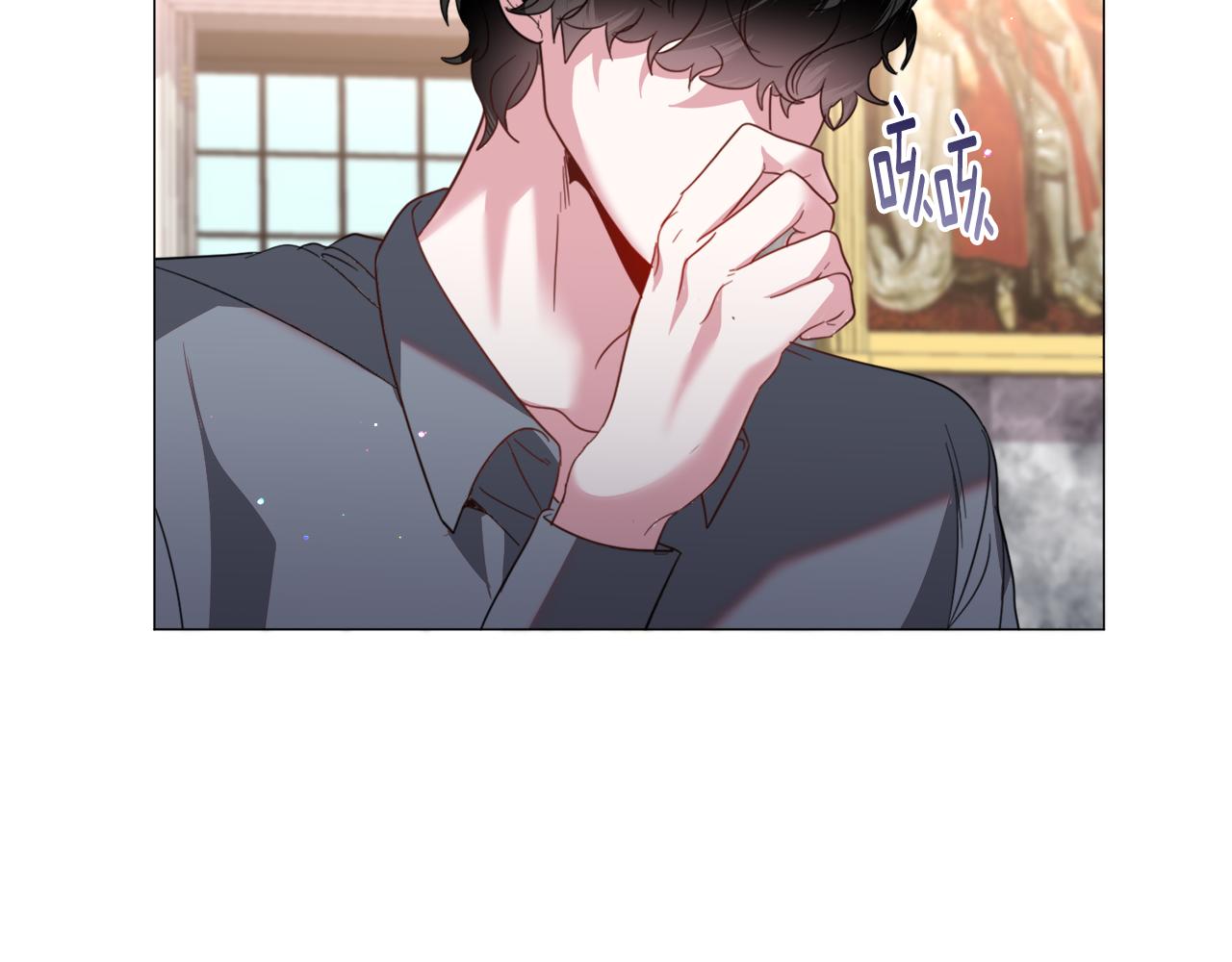 第50话暖男出现115