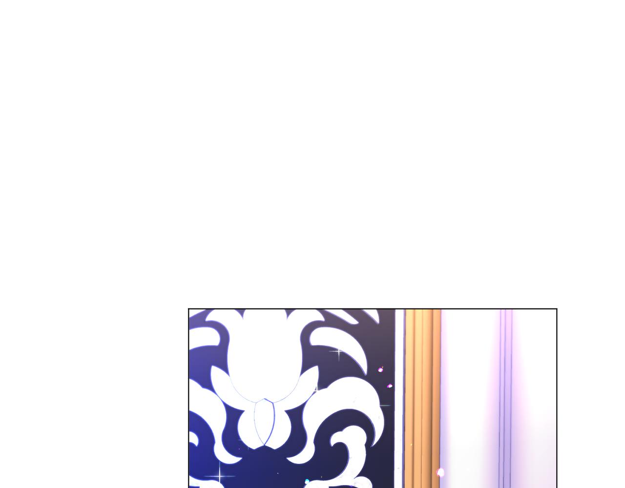 第59话 撮合情敌24