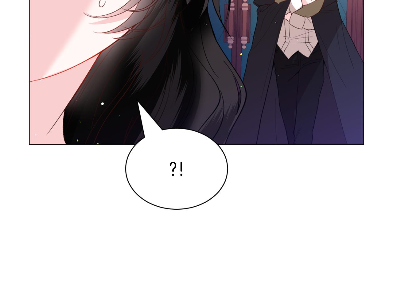 第38话 偶遇14