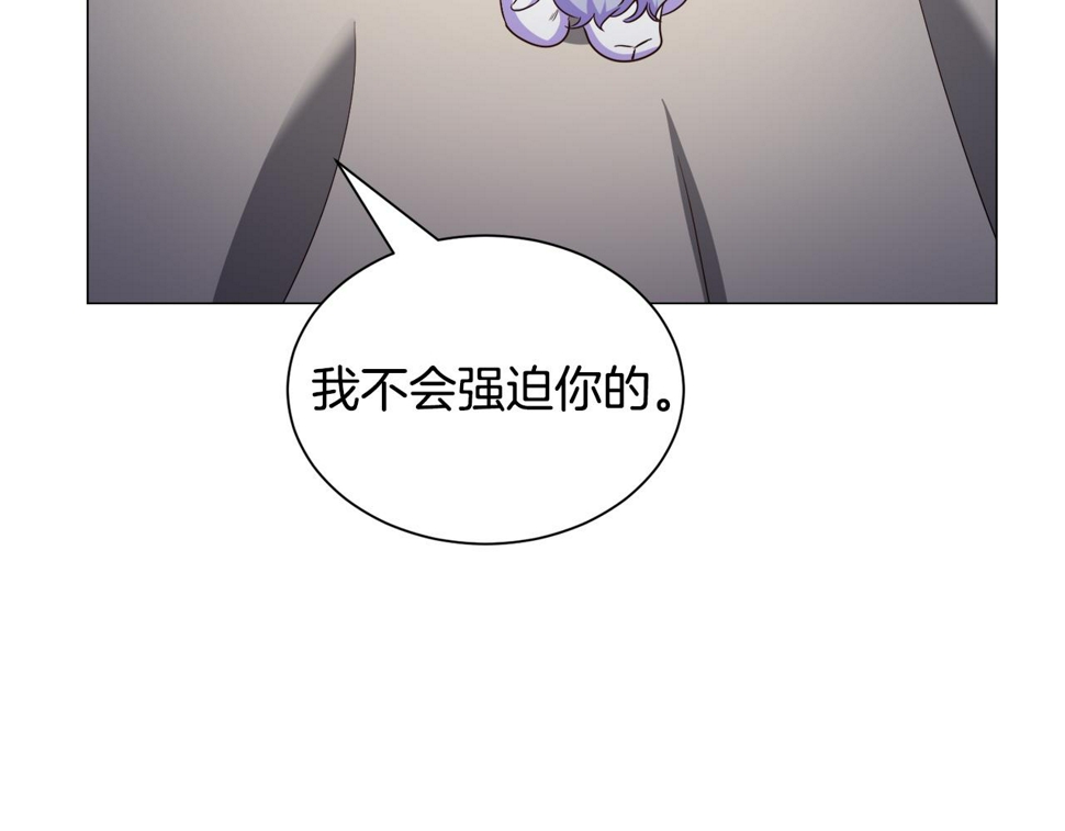 第83话 隐藏的主线故事40