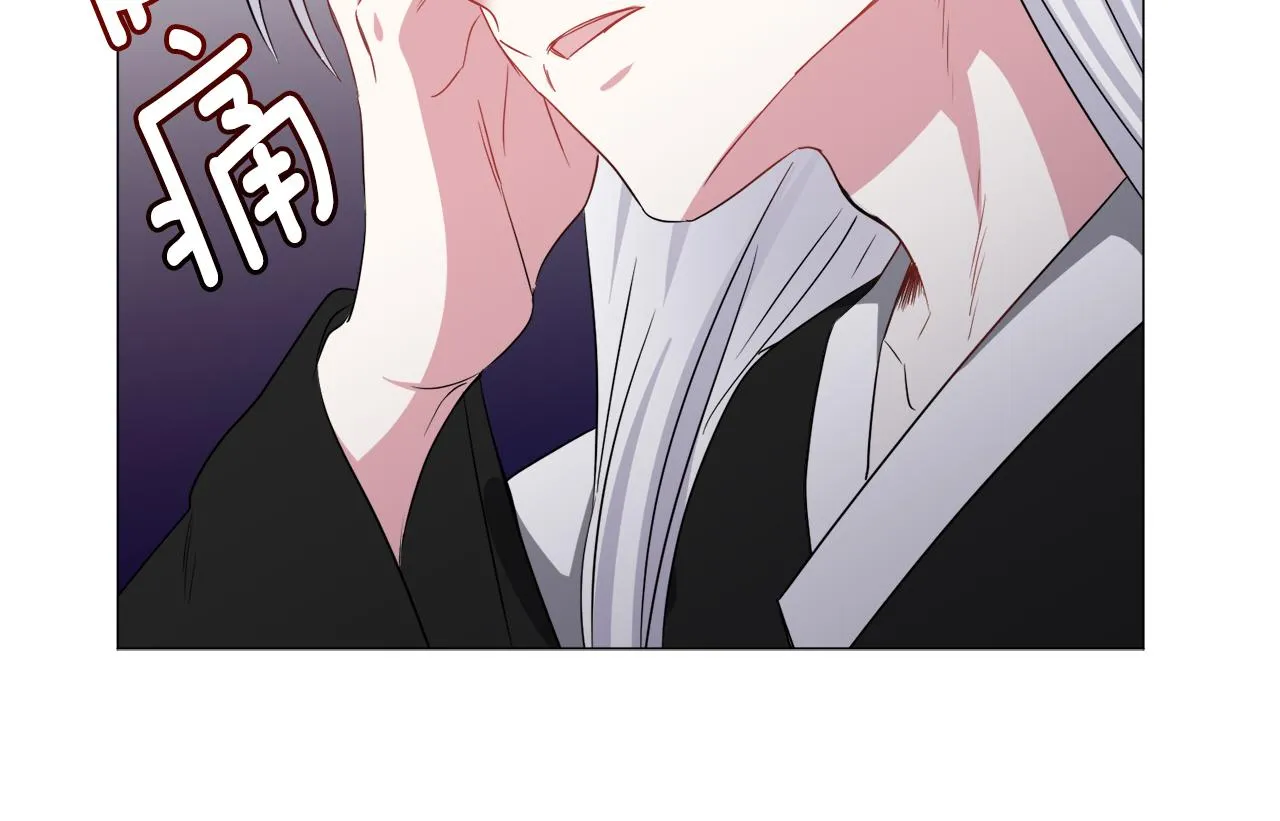 第92话 行为怪异102