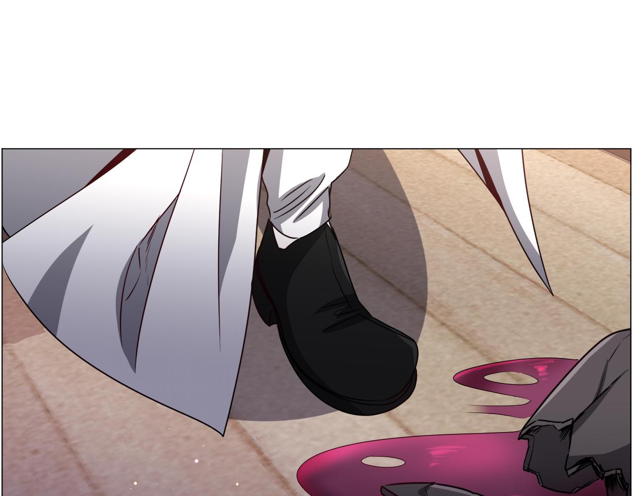 第71话 修罗场39