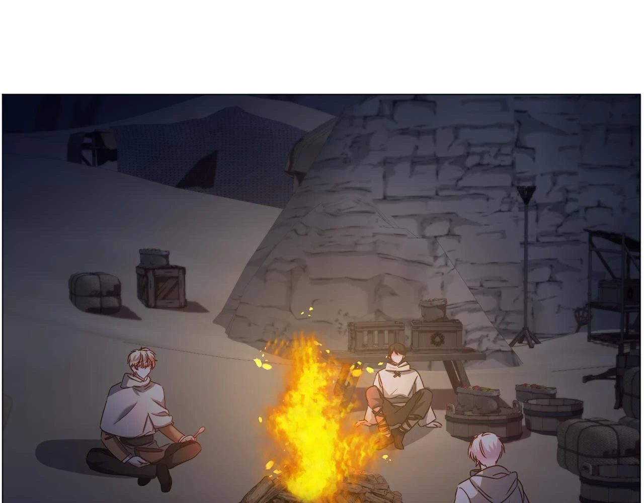 第74话 另一面？108