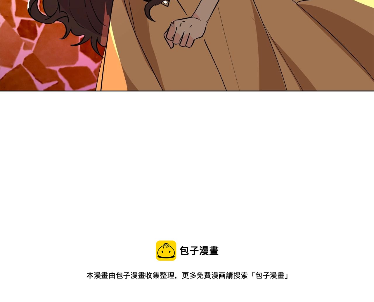 第22话 这是练习207