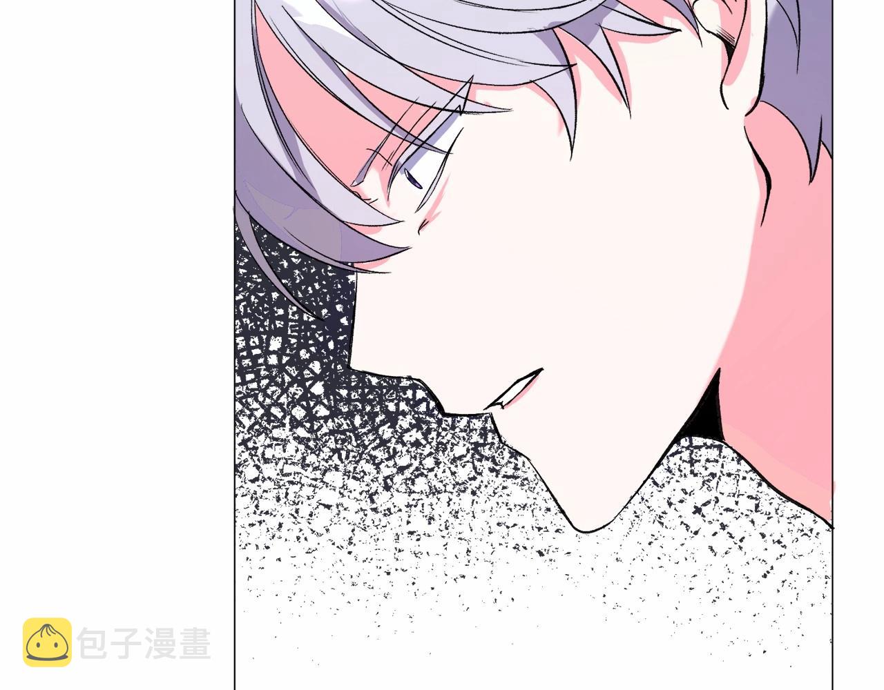 第12话 英雄救美38