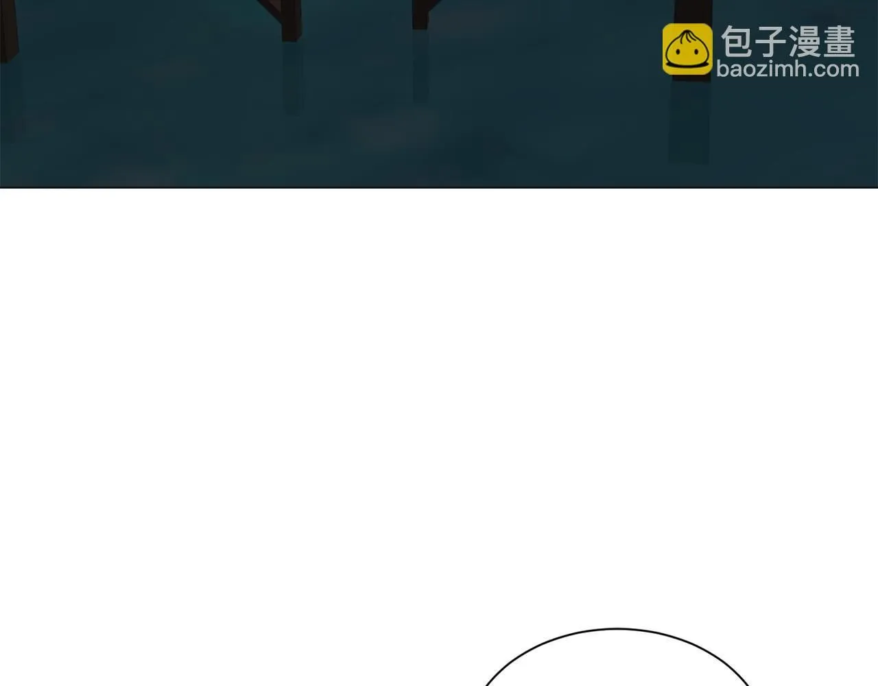 第97话 拖延时间25