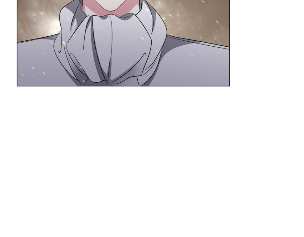 第84话 被选中的守护者84