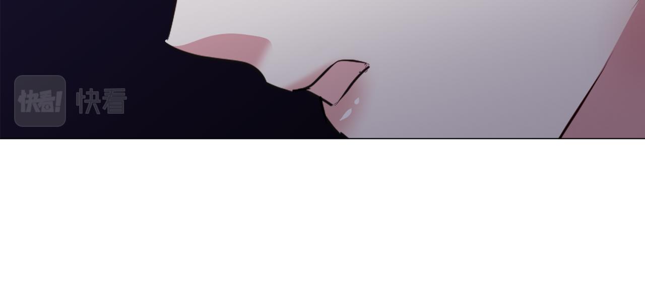 第71话 修罗场74