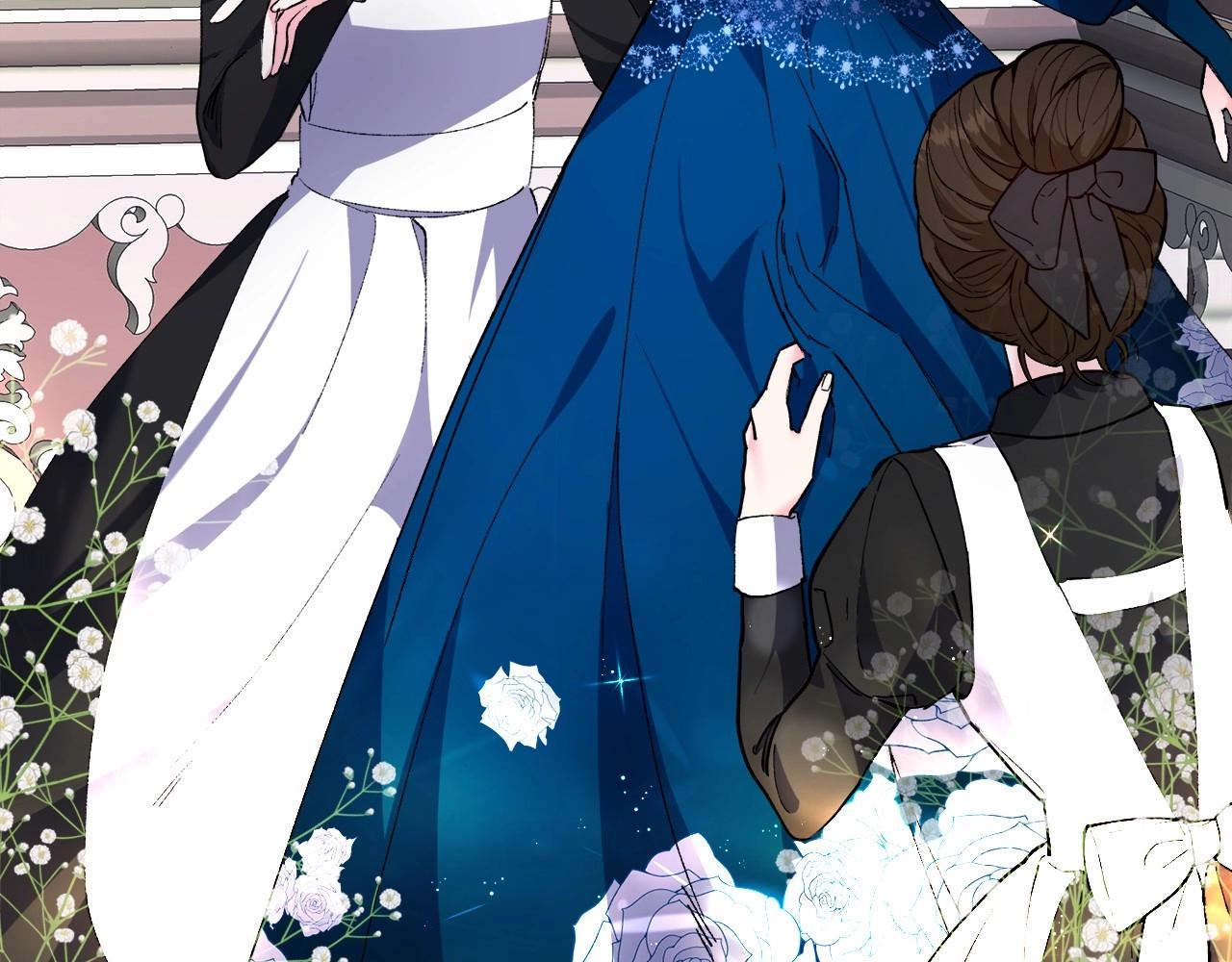 第3话 魔塔塔主？163