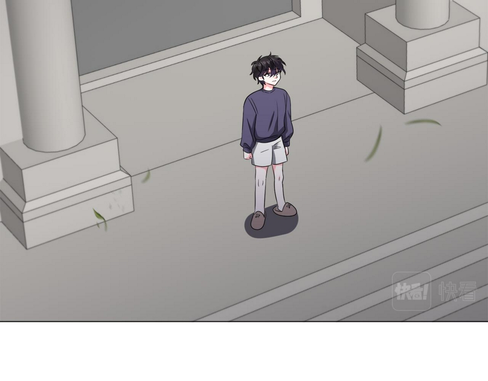 第84话 被选中的守护者7
