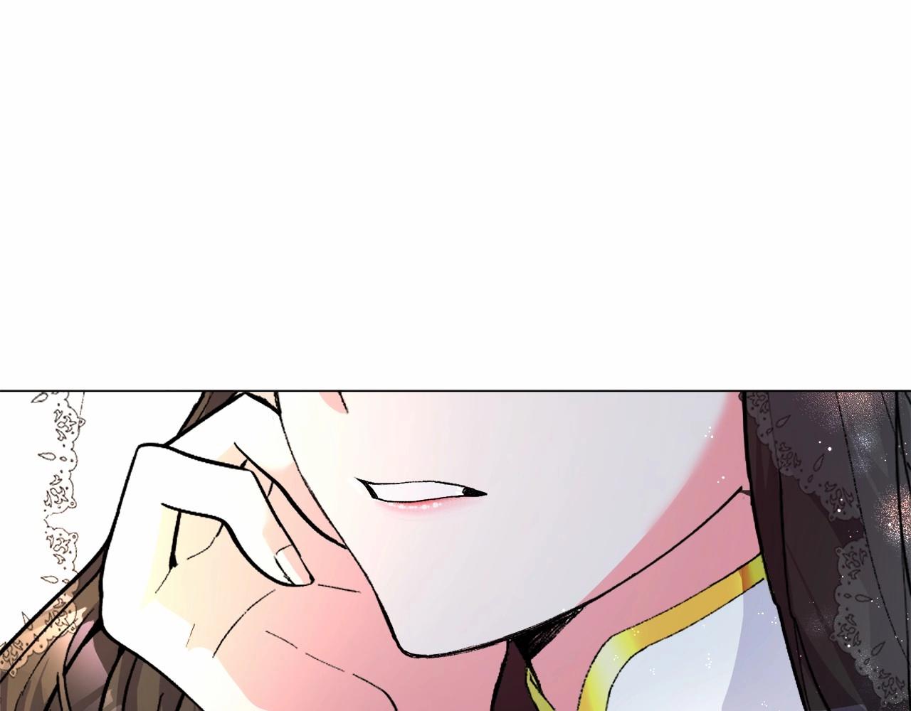 第2话 圣女光环太大82