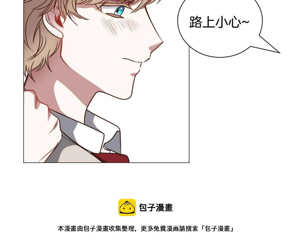 第81话 第三视角99
