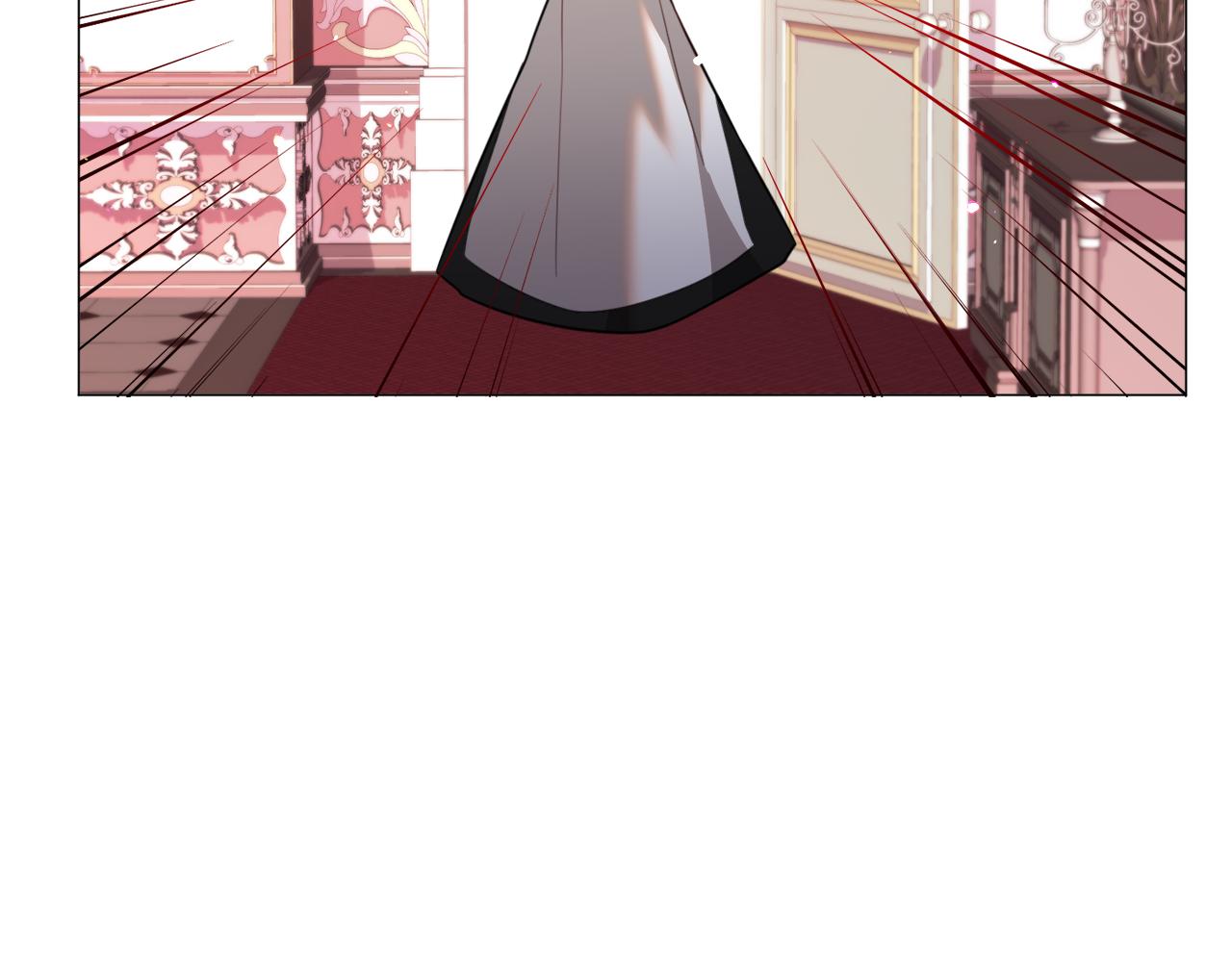 第58话 感情增温37