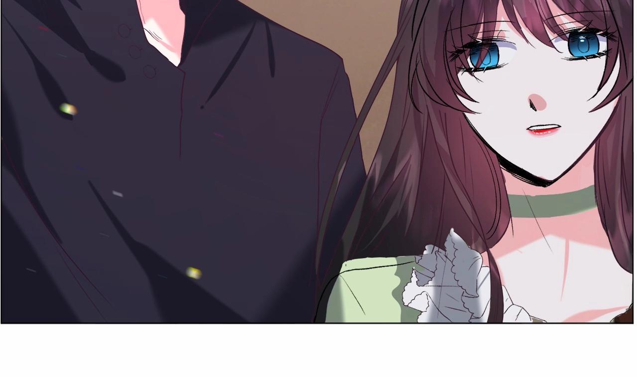 第14话 皇商的逼迫20
