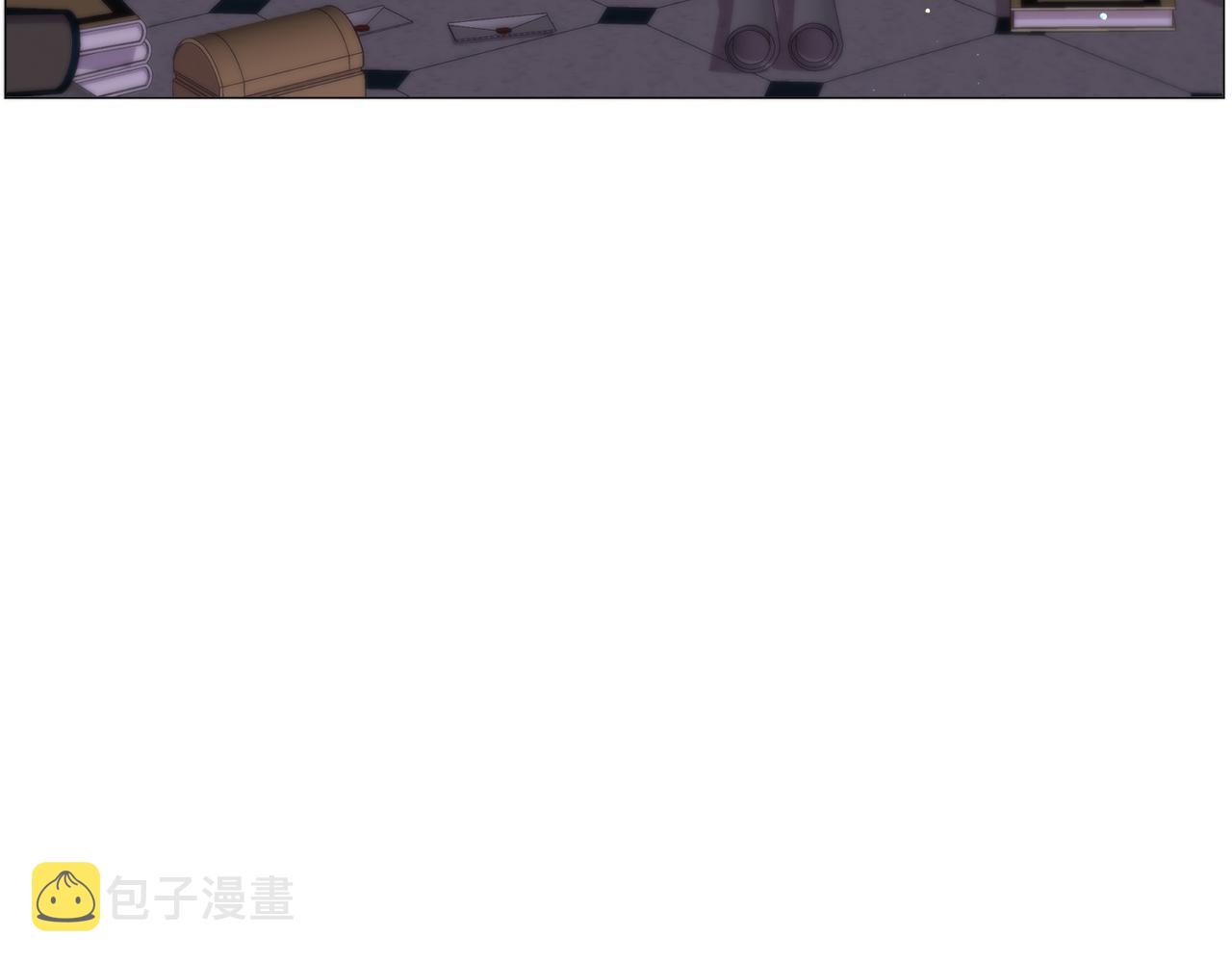 第48话再次救美87