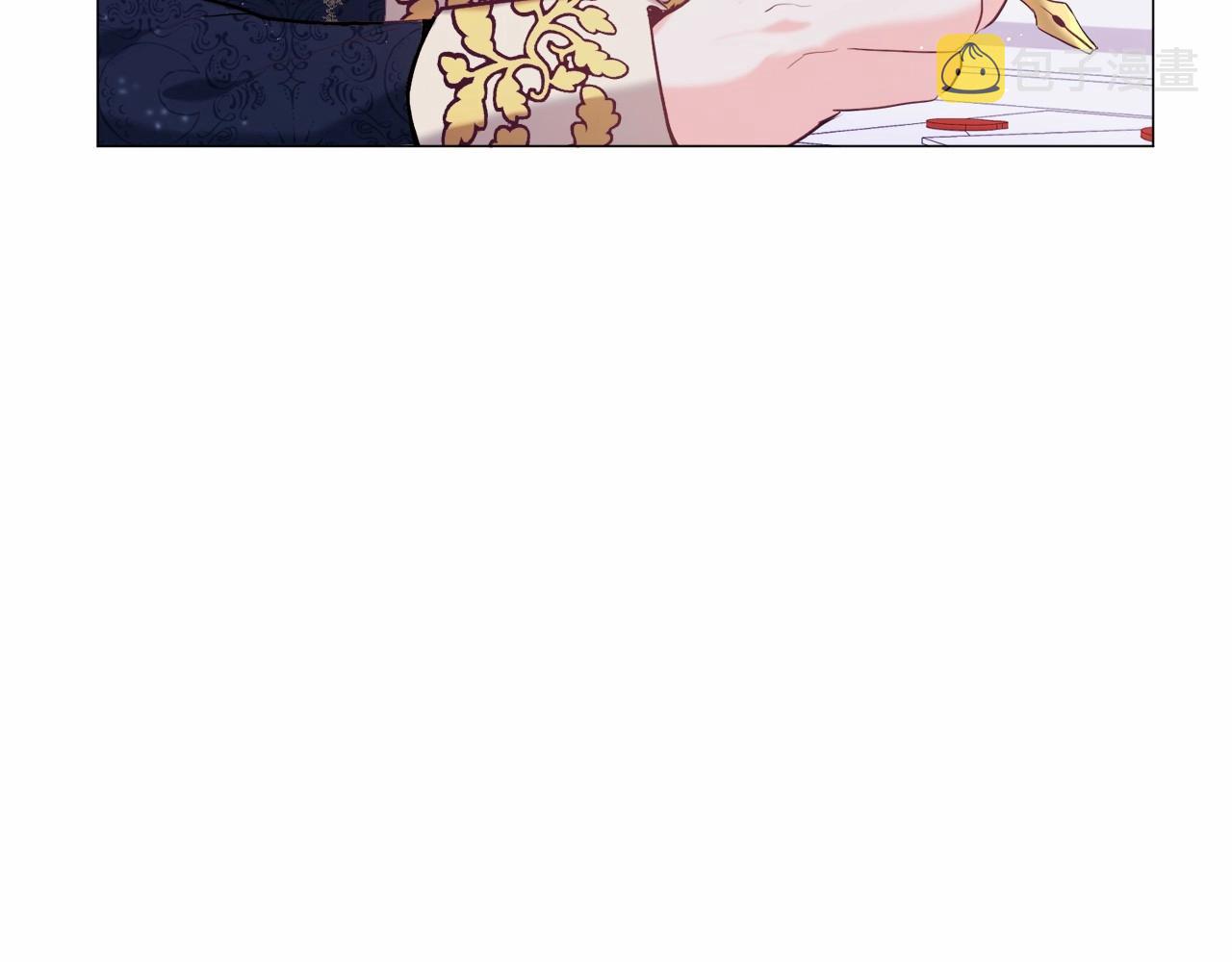 第8话 运动一下27
