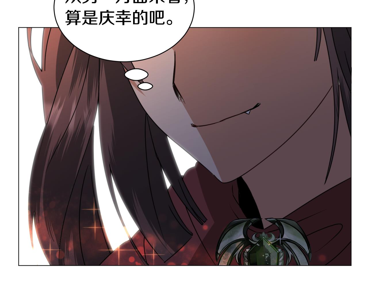 第65话 平息动乱108