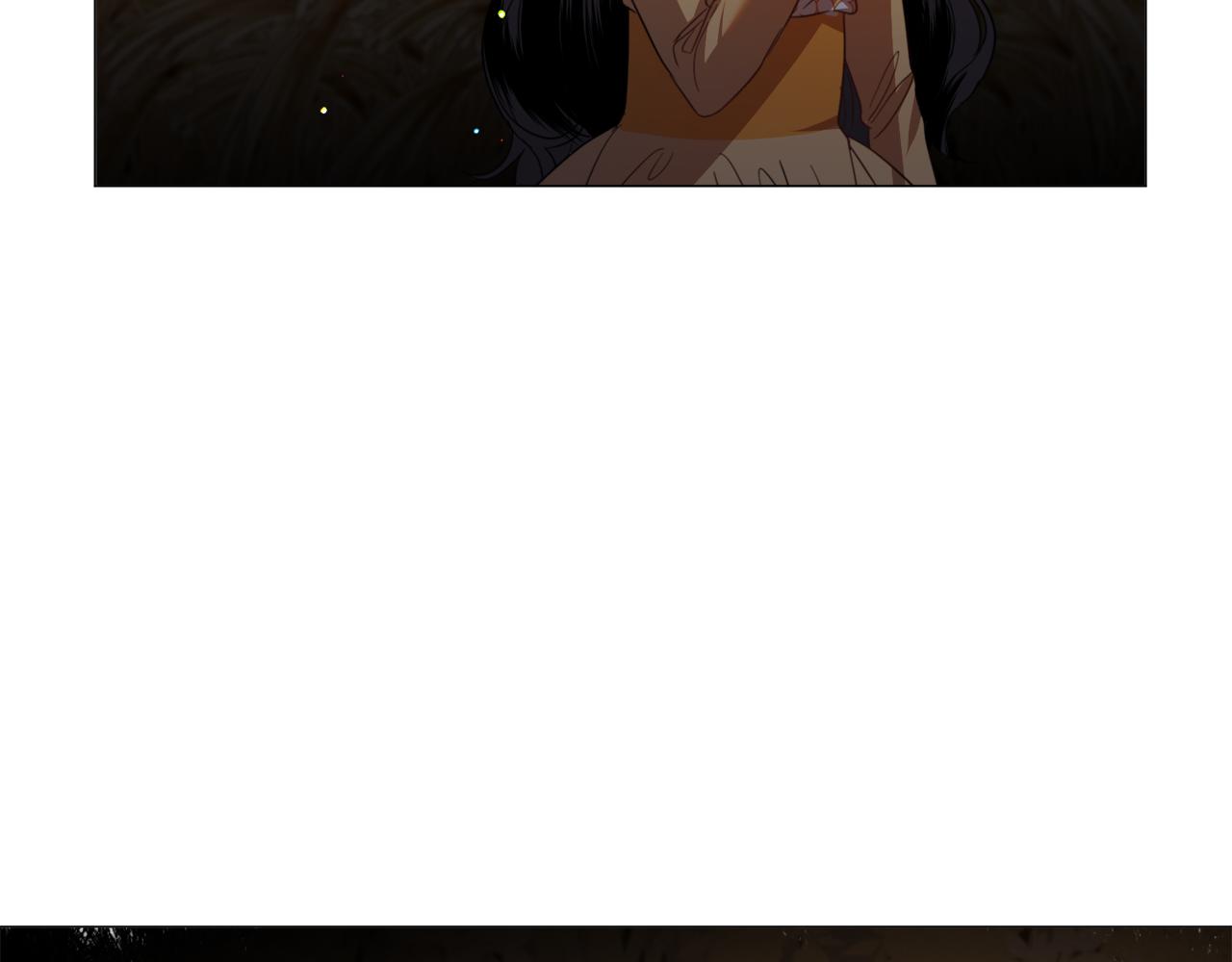 第57话 身份被识破133