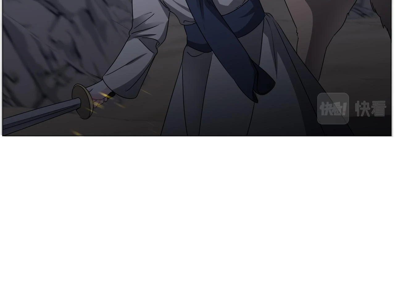 第75话 按原计划进行112