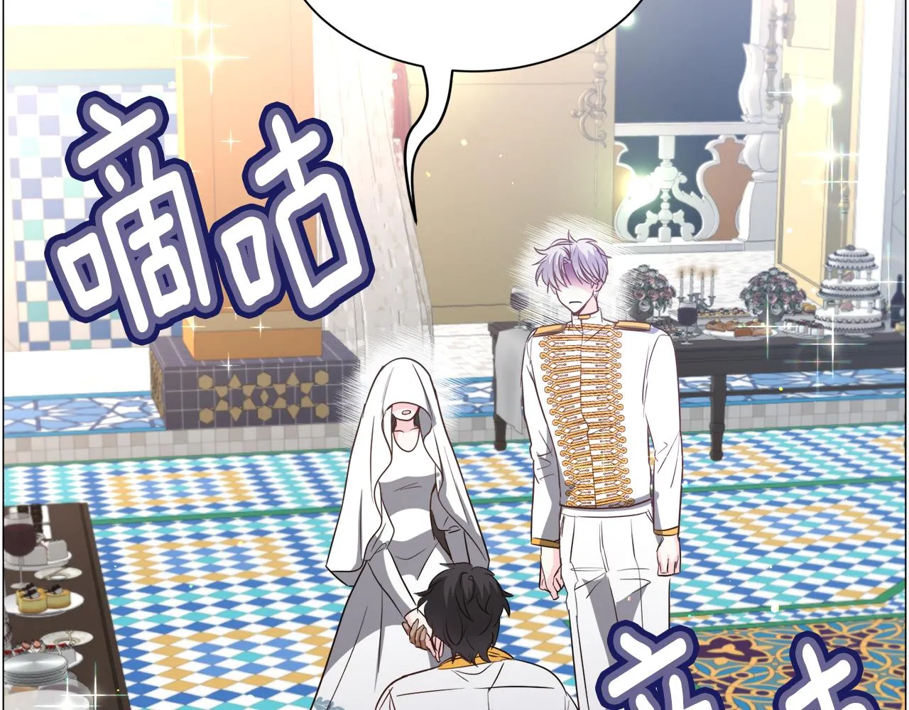 第91话 伤心人24