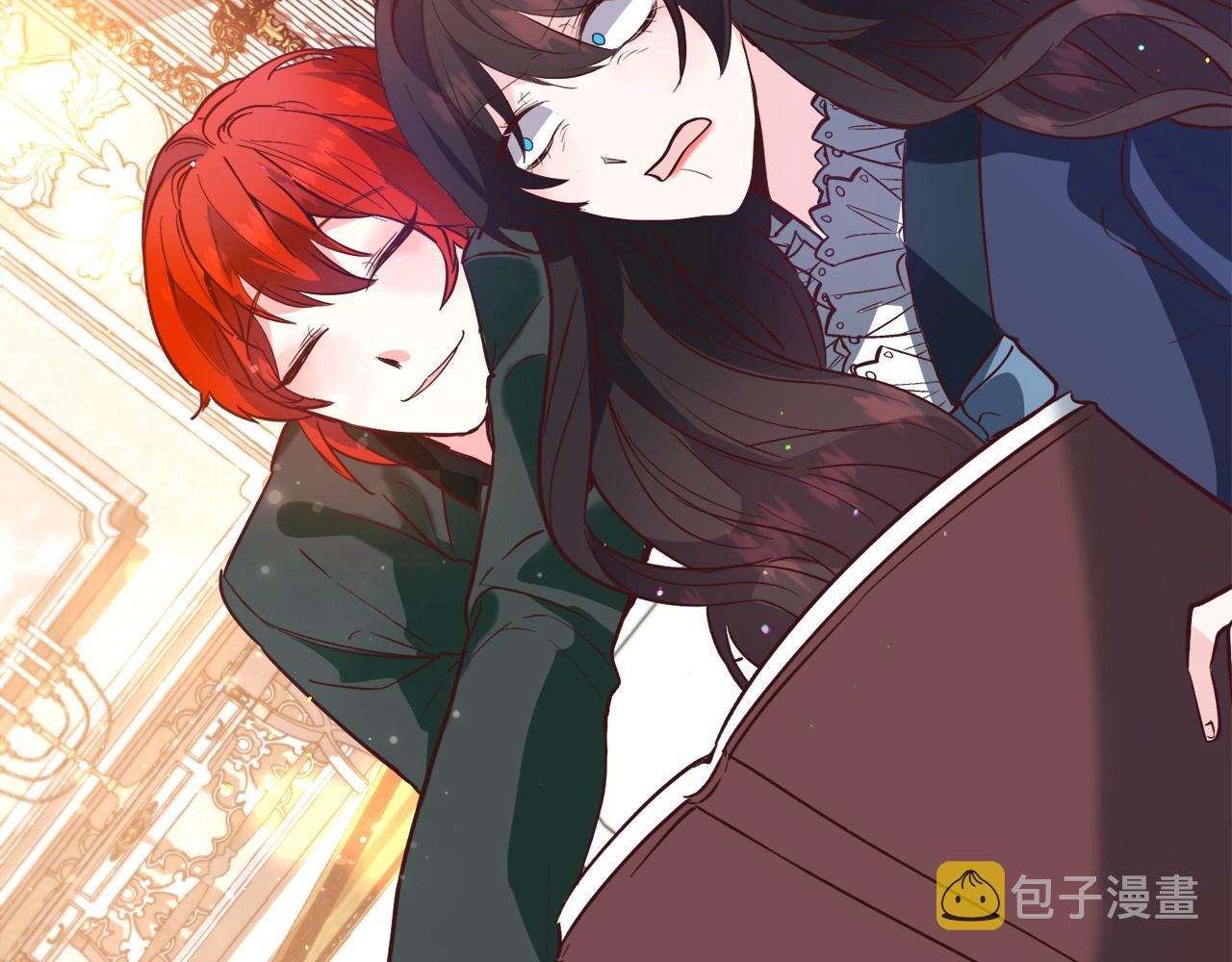 第21话 贴贴166