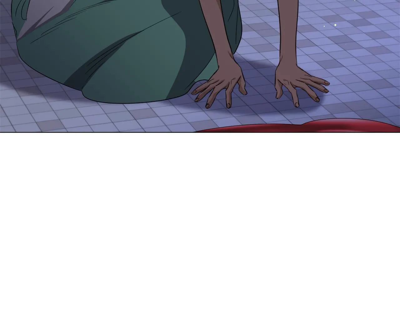 第91话 伤心人103