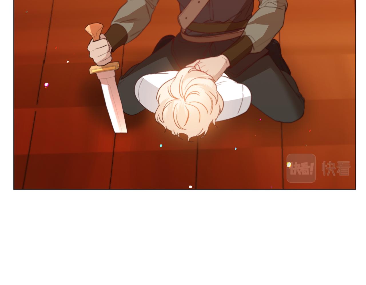 第35话 偶遇美男136