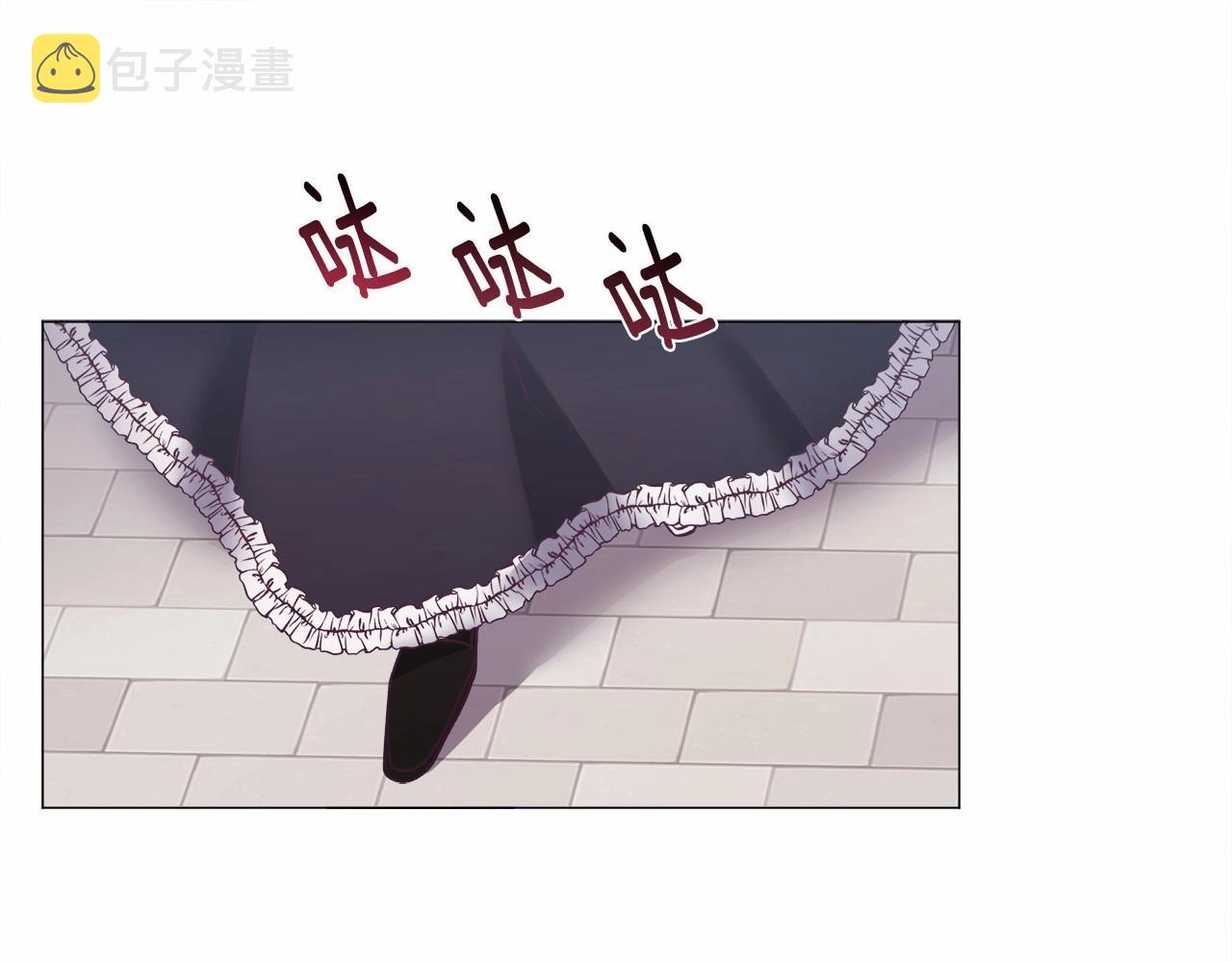 第10话 庆典开始154