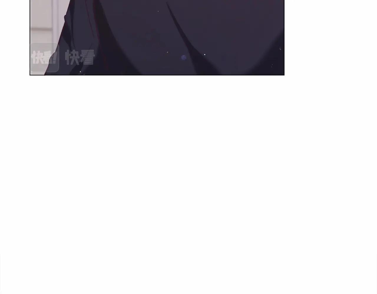 第12话 英雄救美205