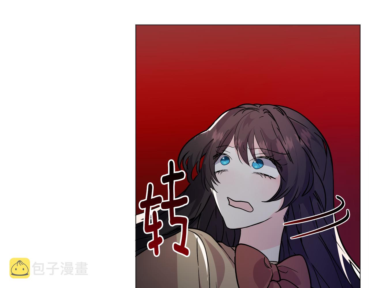 第24话 疑问54