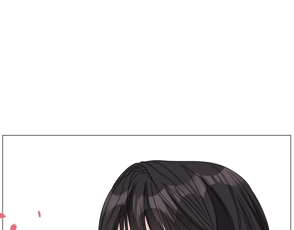 第80话 隐藏故事87