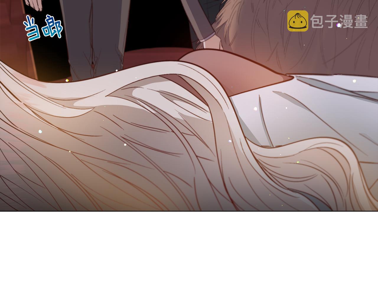 第29话 无意救美91