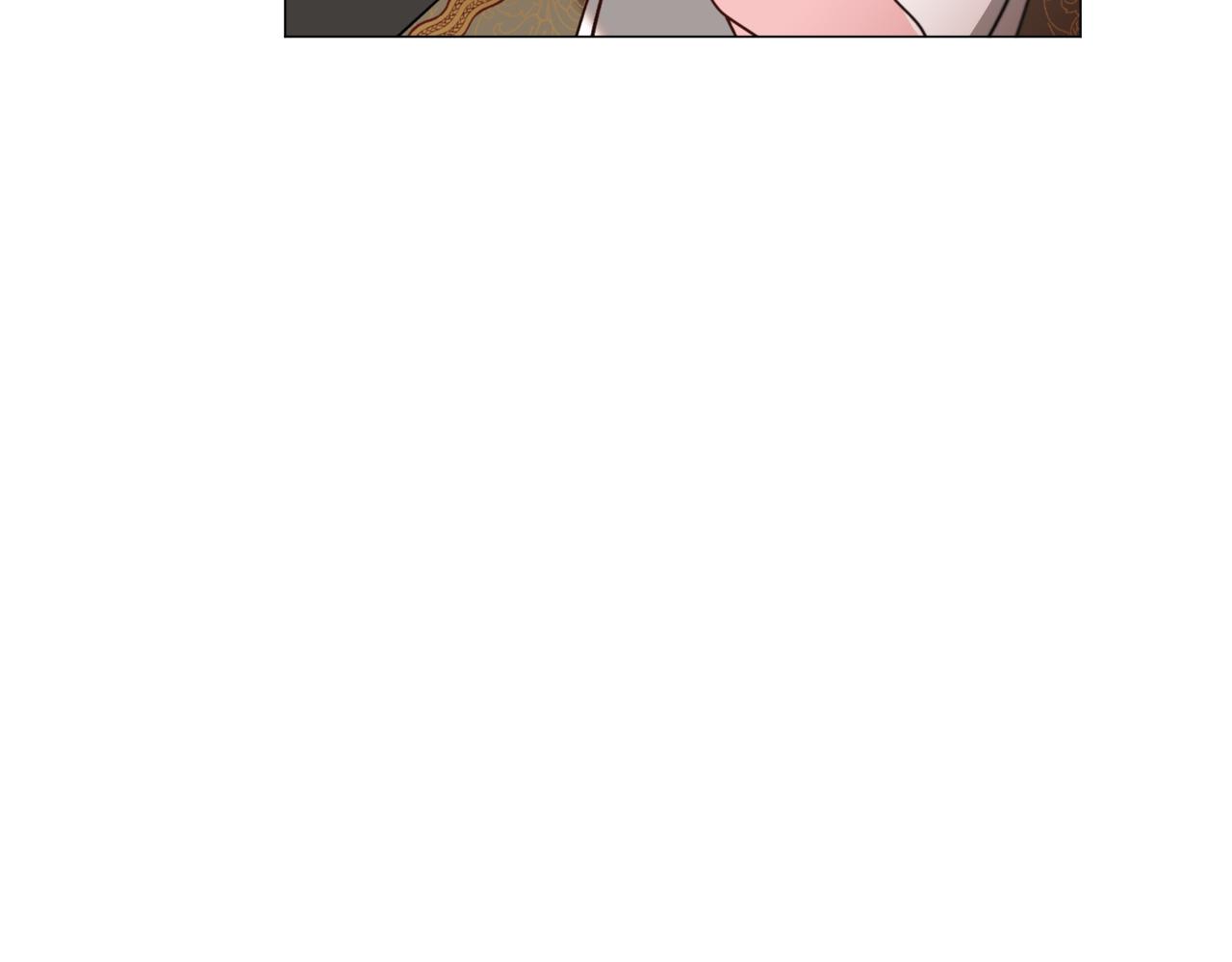 第43话 爱而不知79