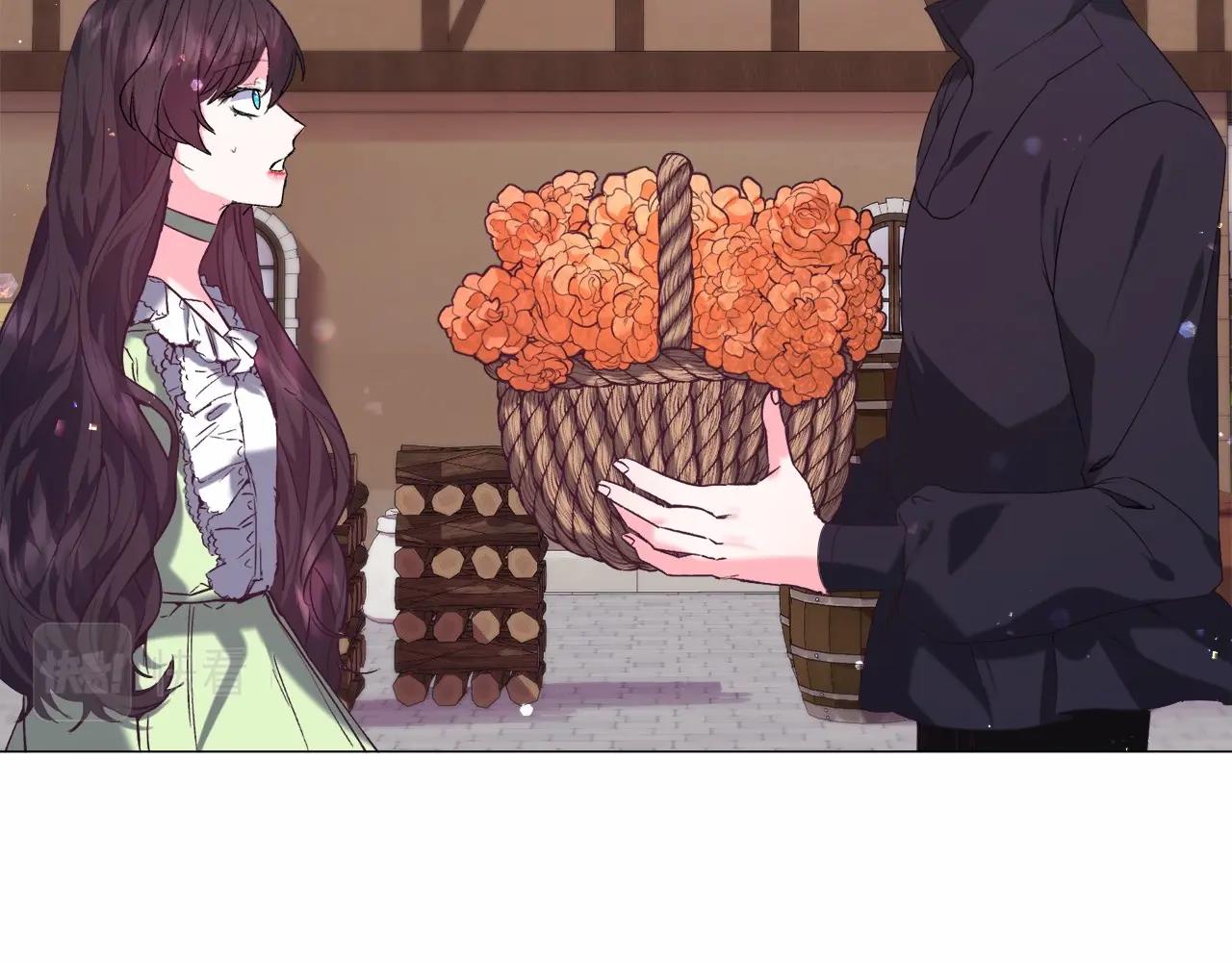第14话 皇商的逼迫91