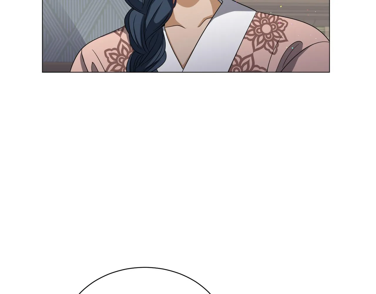 第87话 王世子身上的诅咒15