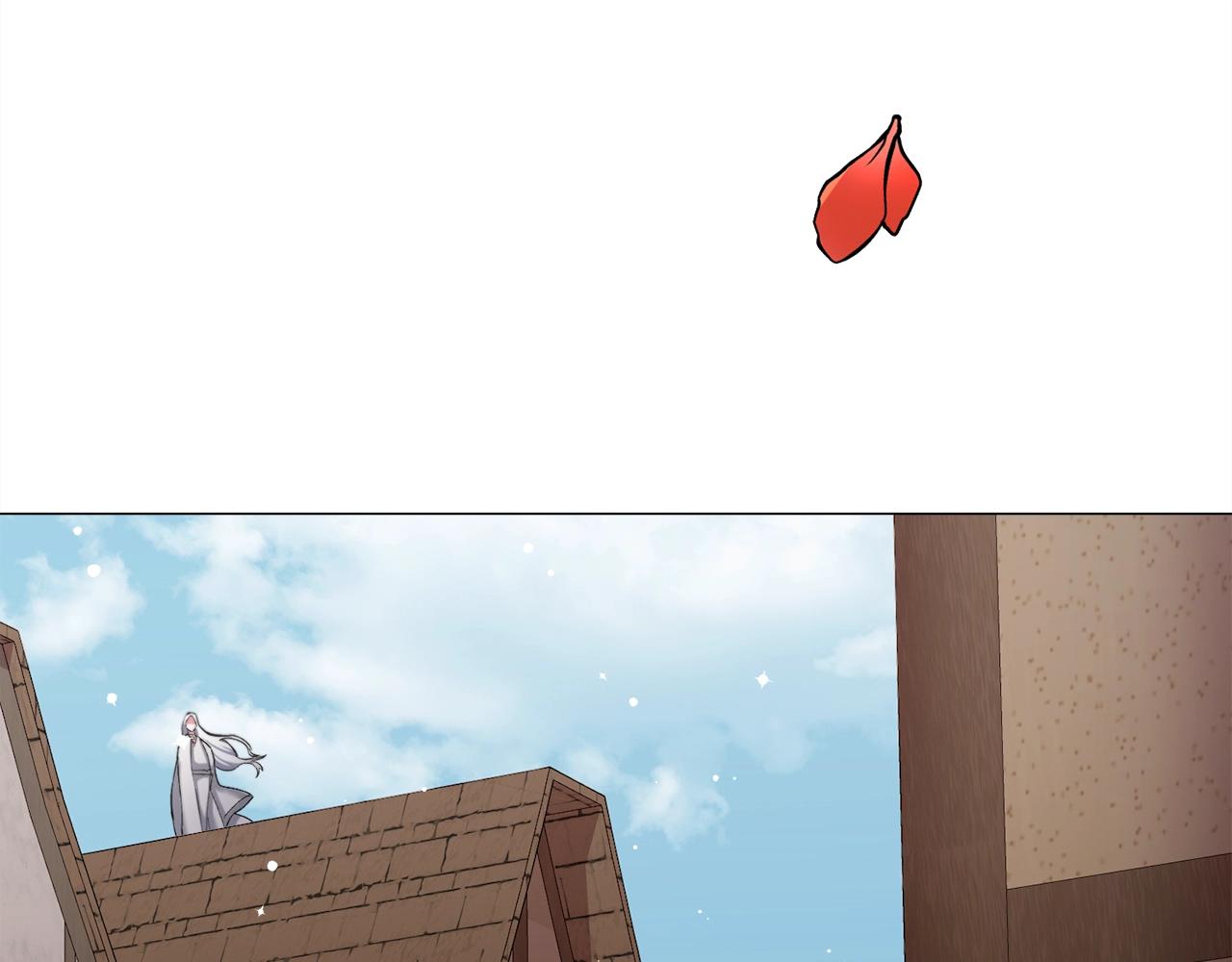 第13话 有趣176