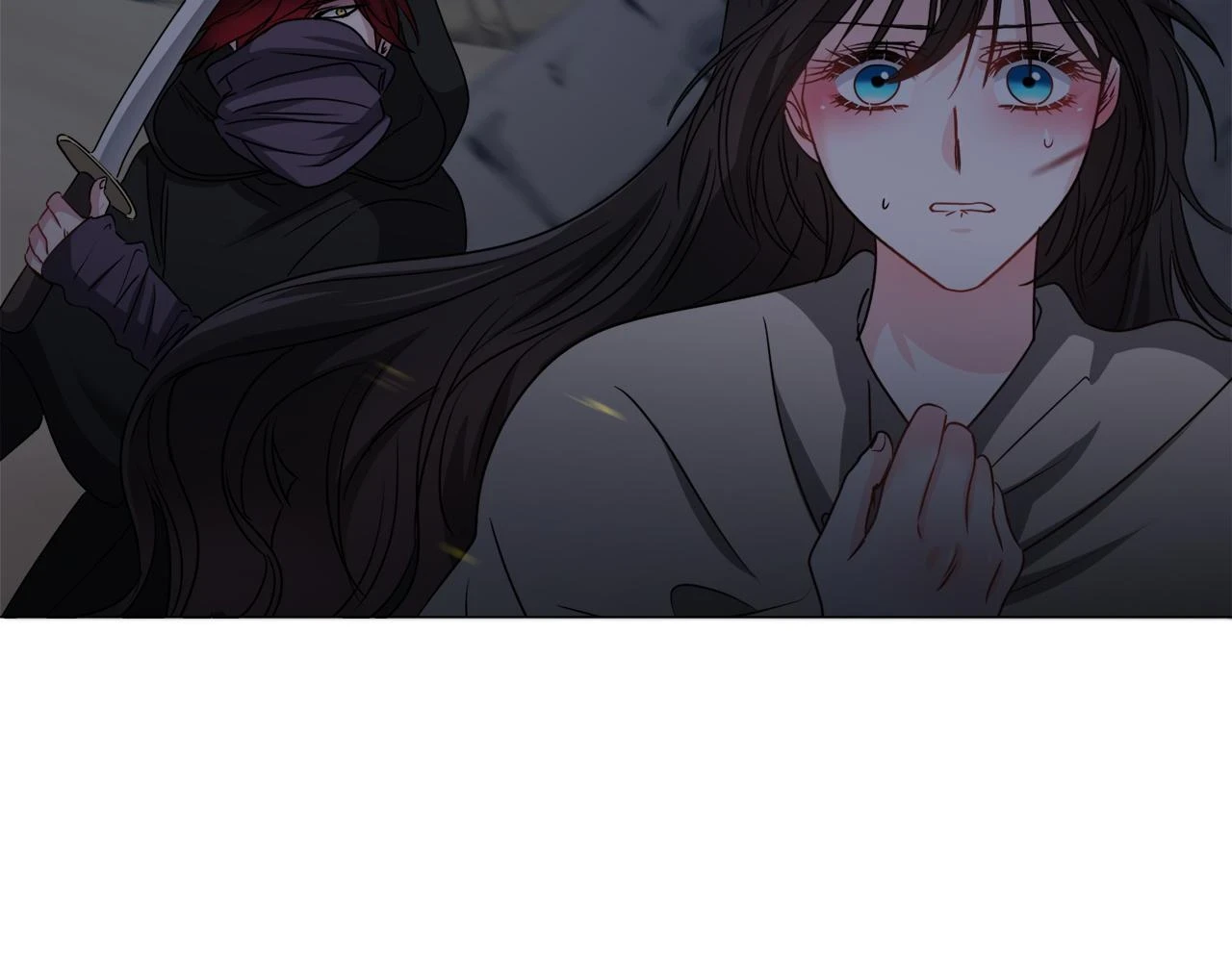 第75话 按原计划进行115