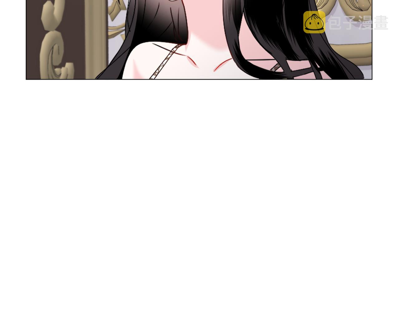 第69话 脸红心跳35