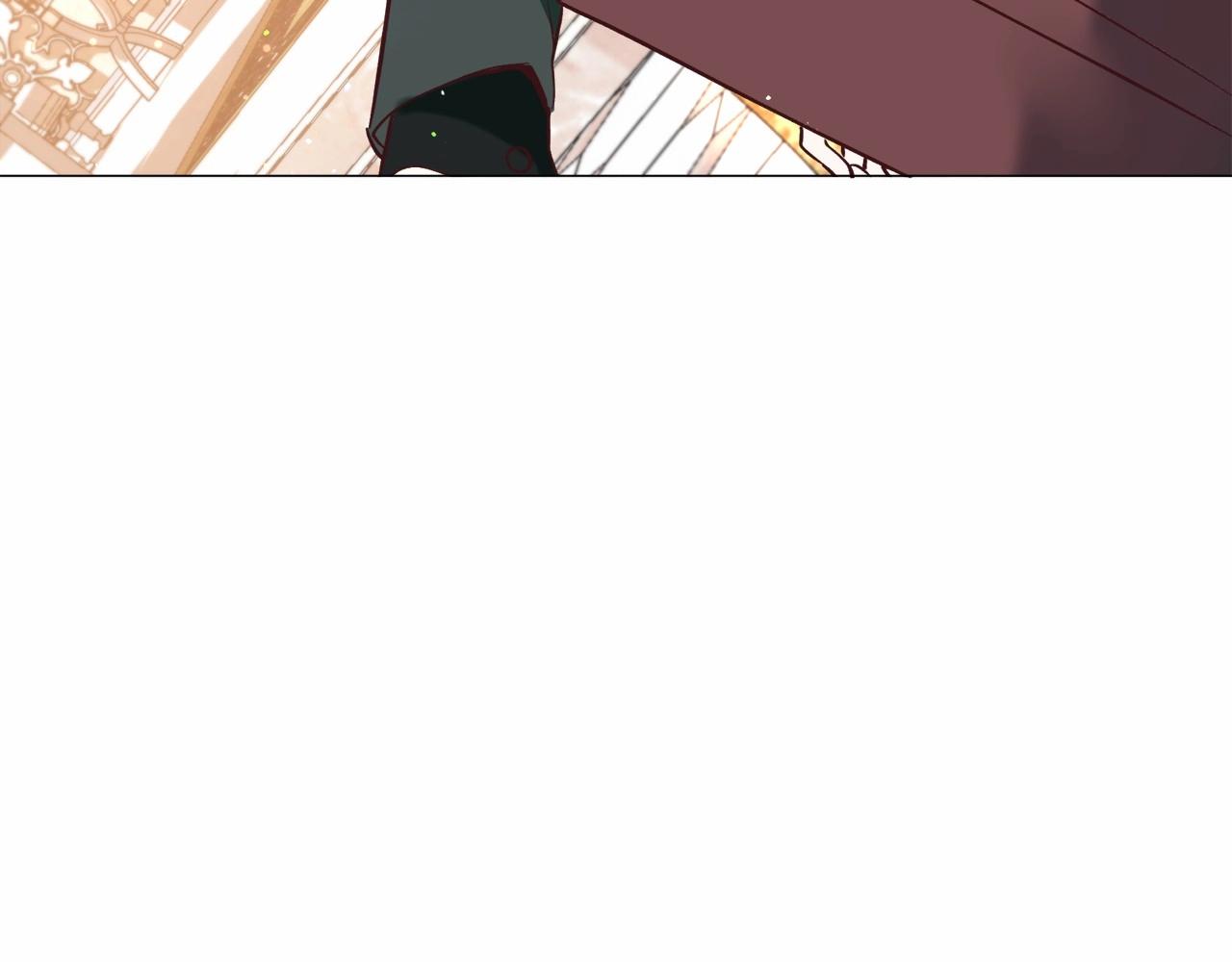 第21话 贴贴167