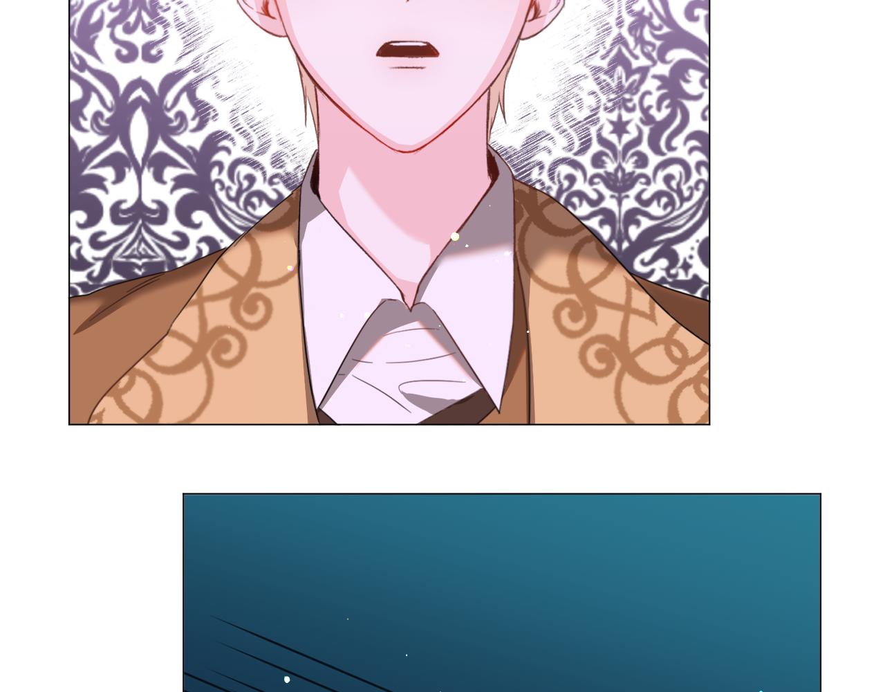 第44话坎坷追爱28